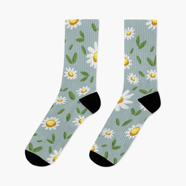 Item preview, Soy la señorita C.
Un diseñador en el viaje de perseguir sueños. Hecho con sueño.
No olvides etiquetarnos en Instagram
@ miss.c.design
#misscdesign
¡Gracias por su visita!
- señorita C designed and sold by misscdesign.