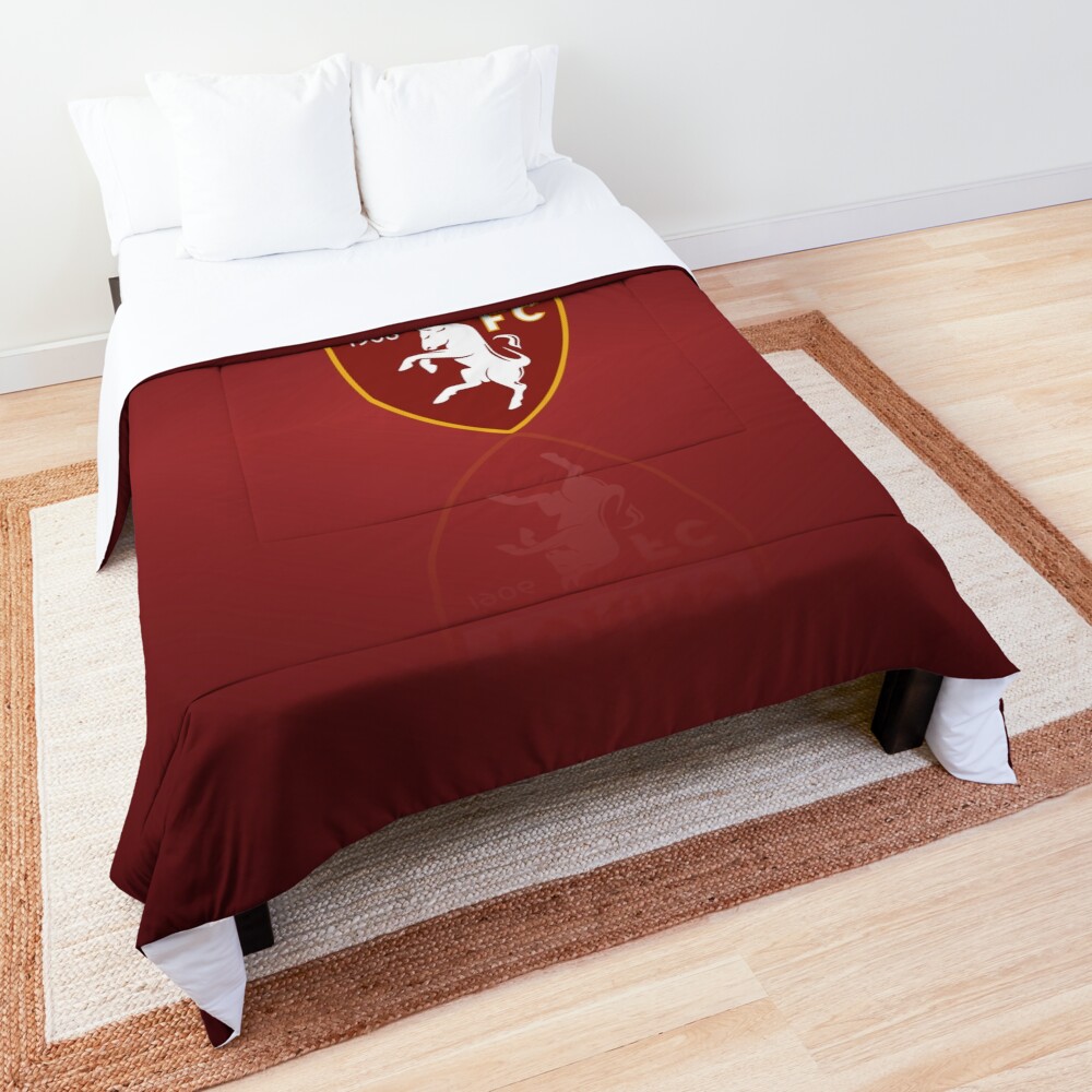 Item preview, Comforter designed and sold by Pharaon33.