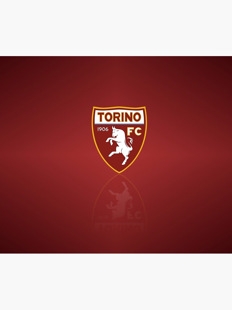 Torino FC – Pattern Crew