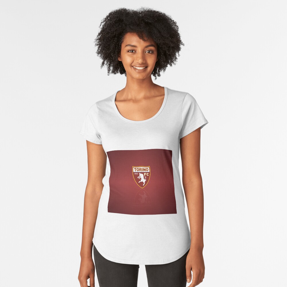 Item preview, Premium Scoop T-Shirt designed and sold by Pharaon33.