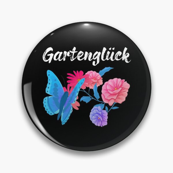 Item preview,  on weekends for relaxation or as a landscape gardener at work. designed and sold by khornholio.