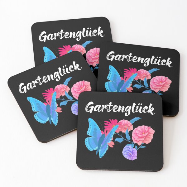 Item preview,  on weekends for relaxation or as a landscape gardener at work. designed and sold by khornholio.