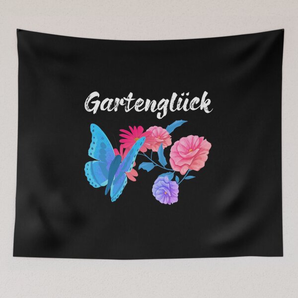 Item preview,  on weekends for relaxation or as a landscape gardener at work. designed and sold by khornholio.
