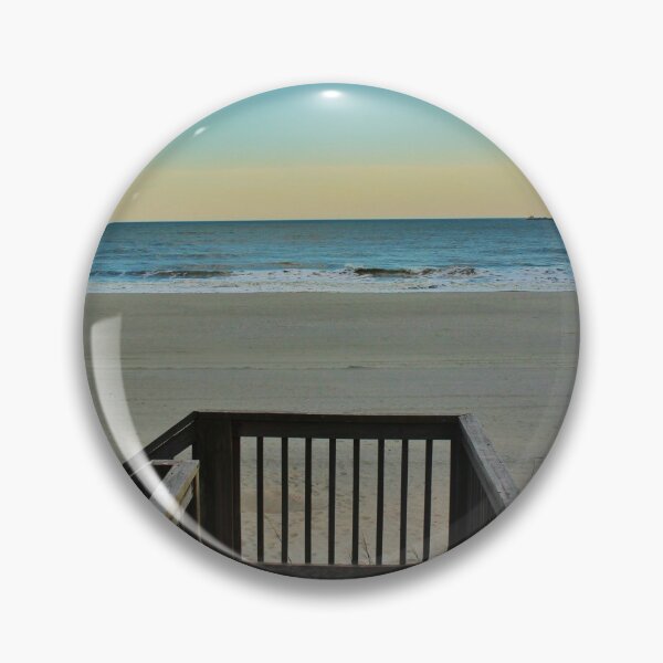 Item preview, Oceanfront designed and sold by Cynthia48.