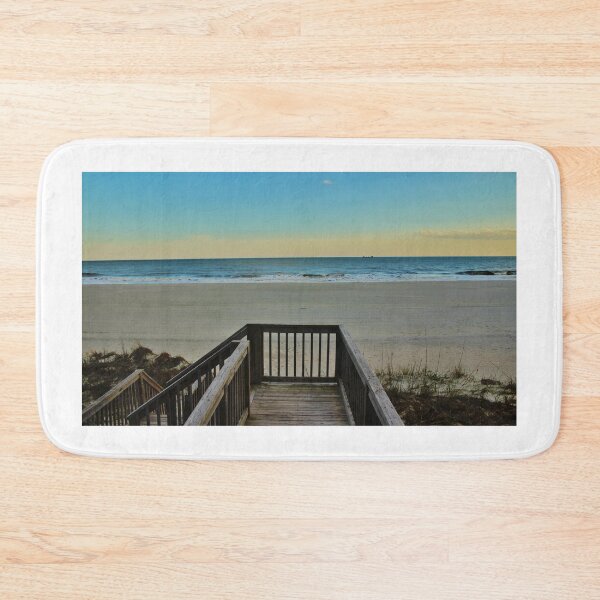 Item preview, Oceanfront designed and sold by Cynthia48.