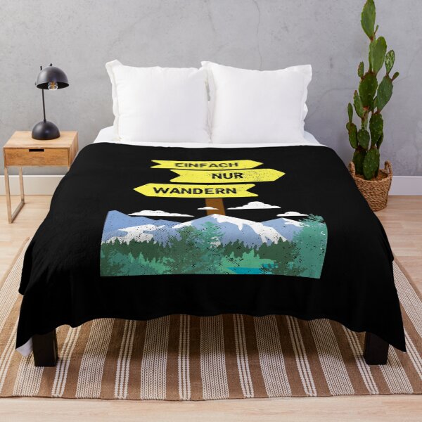 Item preview, Mountaineers and climbers who spend their free time in the Alps or other mountains. Ideal for everyone who loves nature on the mountain designed and sold by khornholio.