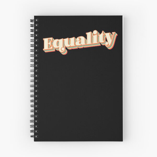 Item preview, Equality Vintage Retro Rainbow Pride Identity LGBTQ designed and sold by goodfriendkyle.