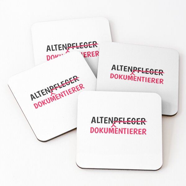 Item preview, Elderly care Elderly care Elderly documenter designed and sold by khornholio.