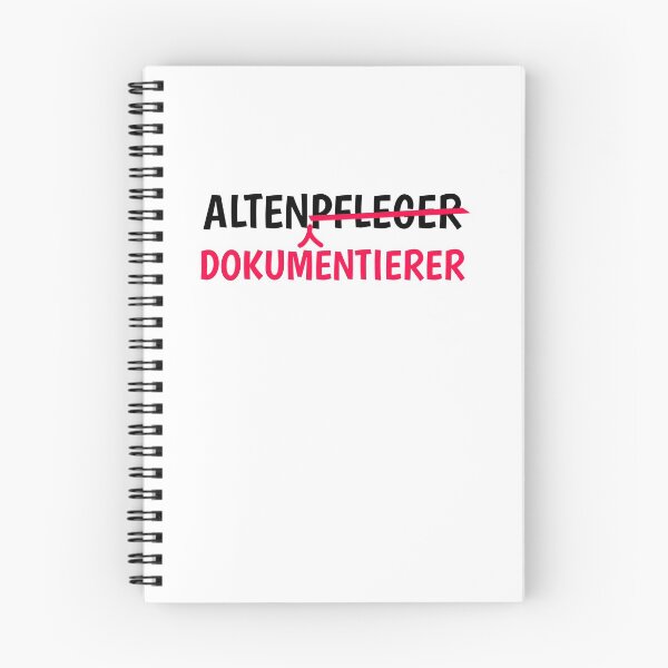Item preview, Elderly care Elderly care Elderly documenter designed and sold by khornholio.