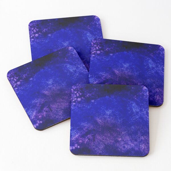 Item preview, Watercolor galaxy designed and sold by Dragonkitty11.