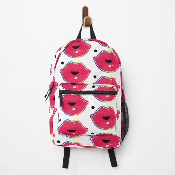 Item preview, Lips designed and sold by Lhadii.