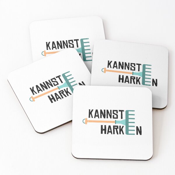 Item preview,  on weekends for relaxation or as a landscape gardener at work. designed and sold by khornholio.