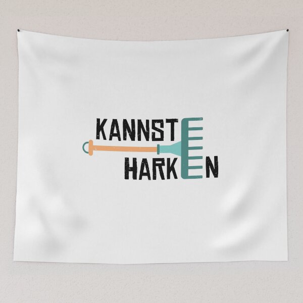 Item preview,  on weekends for relaxation or as a landscape gardener at work. designed and sold by khornholio.