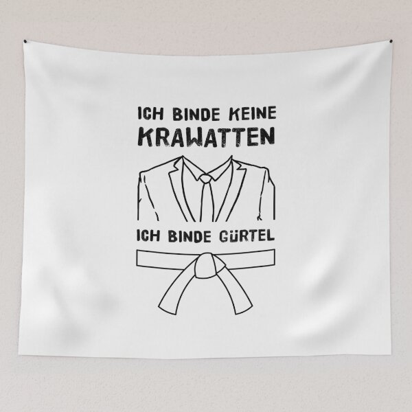 Item preview,  like karate designed and sold by khornholio.