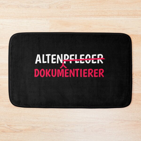 Item preview, Elderly care Elderly care Elderly documenter designed and sold by khornholio.