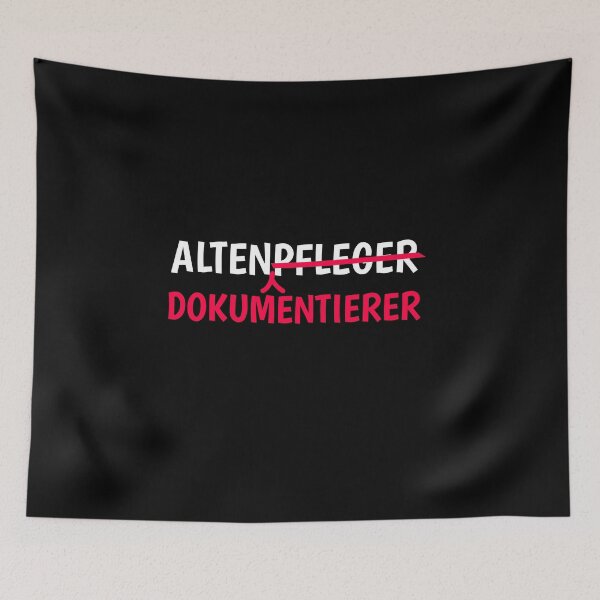 Item preview, Elderly care Elderly care Elderly documenter designed and sold by khornholio.