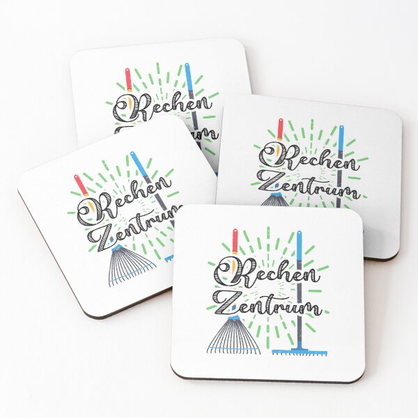 Item preview,  on weekends for relaxation or as a landscape gardener at work. designed and sold by khornholio.