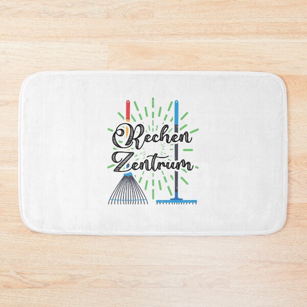 Item preview,  on weekends for relaxation or as a landscape gardener at work. designed and sold by khornholio.