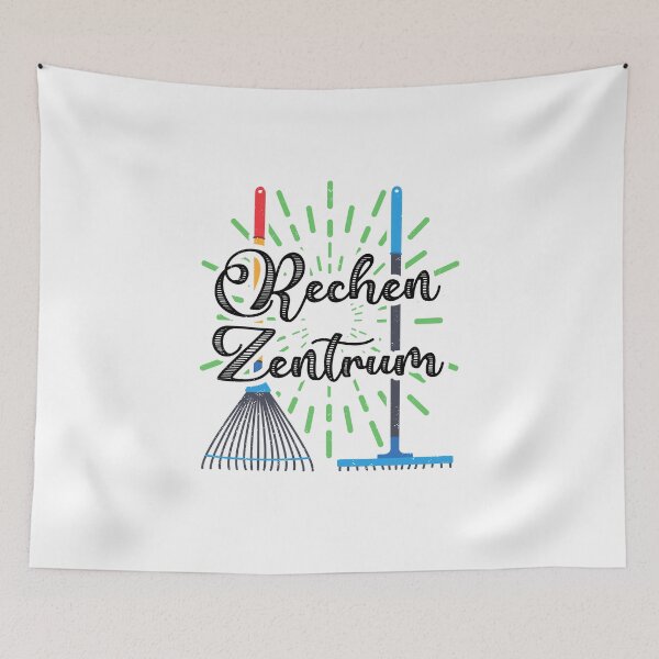 Item preview,  on weekends for relaxation or as a landscape gardener at work. designed and sold by khornholio.
