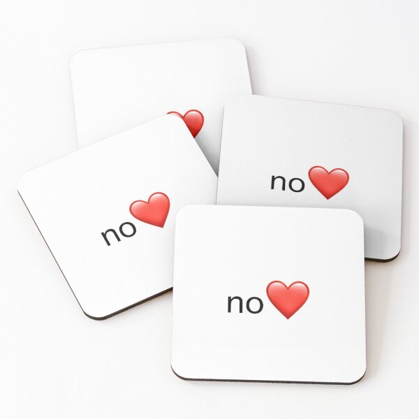 Item preview, No❤️ designed and sold by jadynavery.