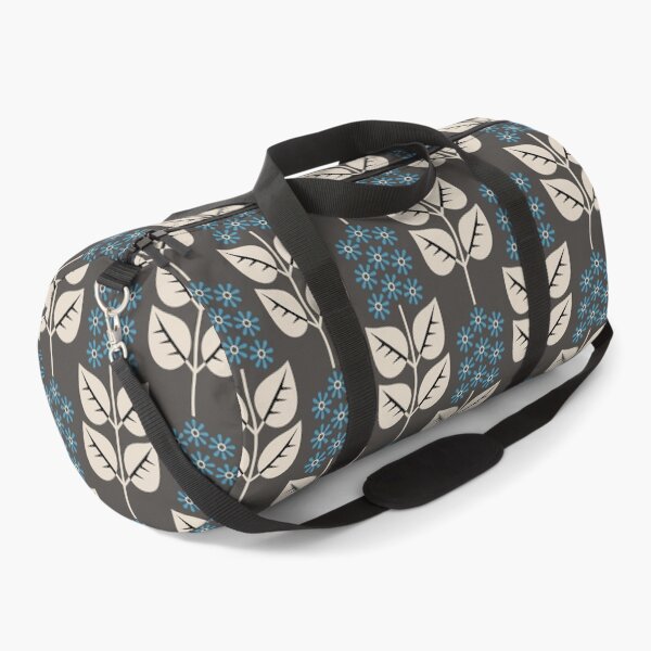 Item preview, Herbaceous Blue designed and sold by lisajaynemurray.
