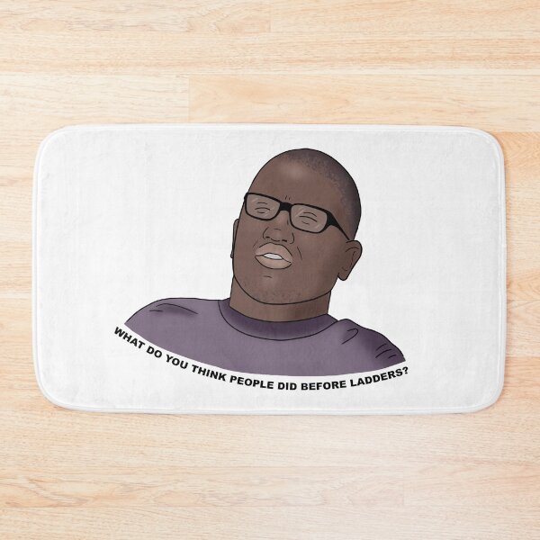 Item preview, Hannibal  designed and sold by TahelDesigns.