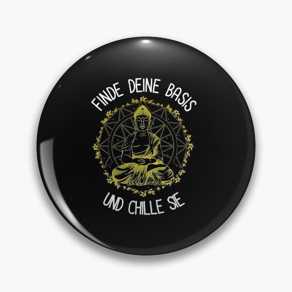 Item preview,  Buddha and Buddhism and is just funny. designed and sold by khornholio.