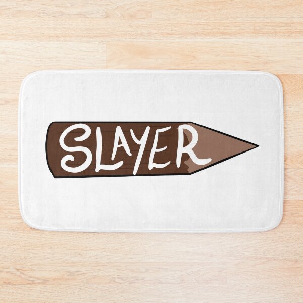 Item preview, Stake  designed and sold by LittlestMermaid.
