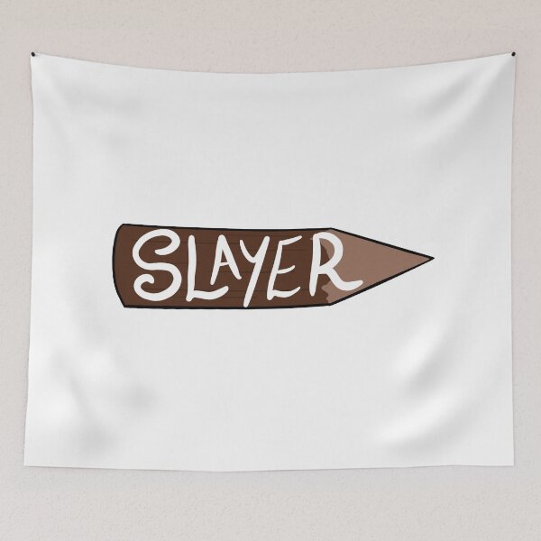 Item preview, Stake  designed and sold by LittlestMermaid.