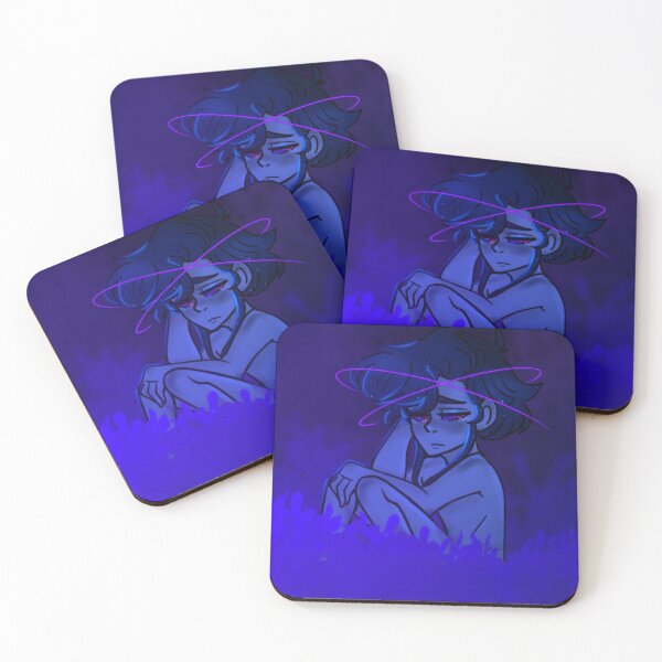 Item preview, Slowly losing interest  designed and sold by thenightlynook.