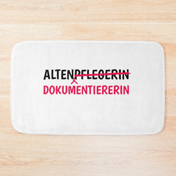 Item preview, Geriatric care geriatric nurse designed and sold by khornholio.