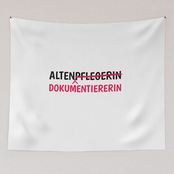 Item preview, Geriatric care geriatric nurse designed and sold by khornholio.