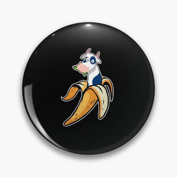 Item preview,  I was peeling a cow. Perfect gift idea as a grill accessory for everyone who is a chef at the grill and ensures the ideal culinary barbecue evening. No matter if grill master at the barbecue designed and sold by khornholio.