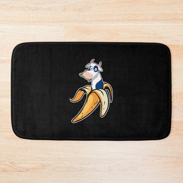 Item preview,  I was peeling a cow. Perfect gift idea as a grill accessory for everyone who is a chef at the grill and ensures the ideal culinary barbecue evening. No matter if grill master at the barbecue designed and sold by khornholio.