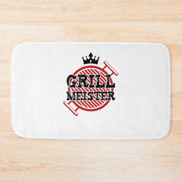 Item preview,  BBQ or smoker designed and sold by khornholio.
