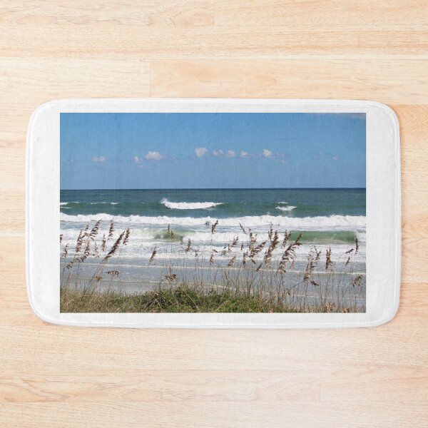 Item preview, Breaking Waves designed and sold by Cynthia48.