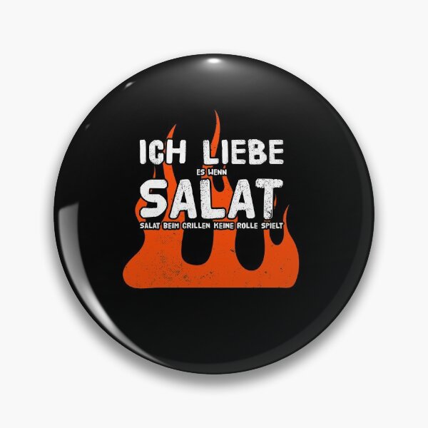 Item preview,  BBQ or smoker designed and sold by khornholio.