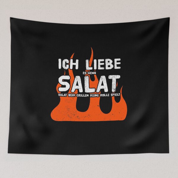 Item preview,  BBQ or smoker designed and sold by khornholio.