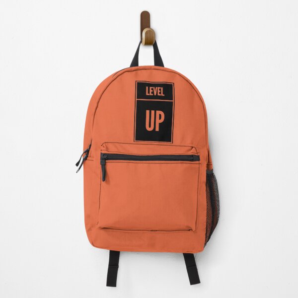 Item preview, Level up in the game designed and sold by Maadio.