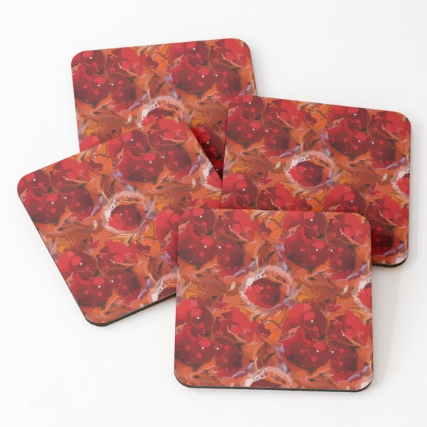 Item preview, Jupiter  designed and sold by ParkhouseDesign.