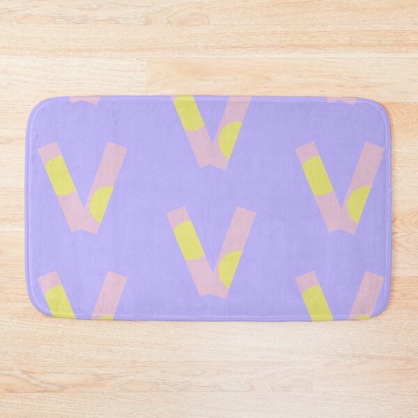 Item preview, V designed and sold by ErinLP.