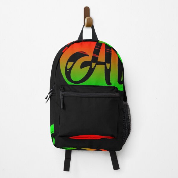 Item preview, Life After designed and sold by Ankhmesut.