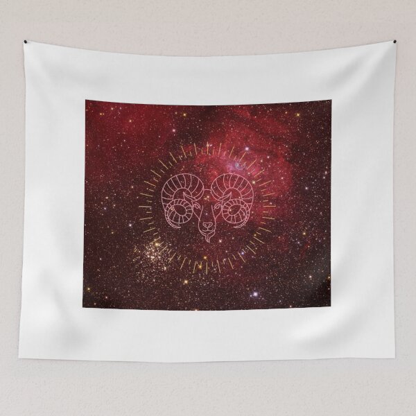 Item preview, Aries designed and sold by BeluFndz.