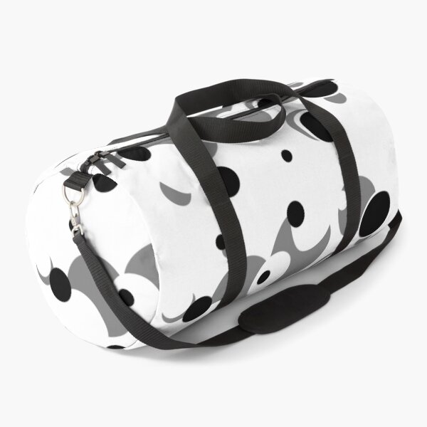 Item preview, Ocular Bubbles designed and sold by NoirPineapple.