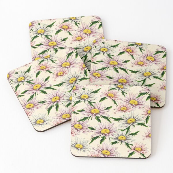 Item preview, blumen designed and sold by Ash Foxglove.