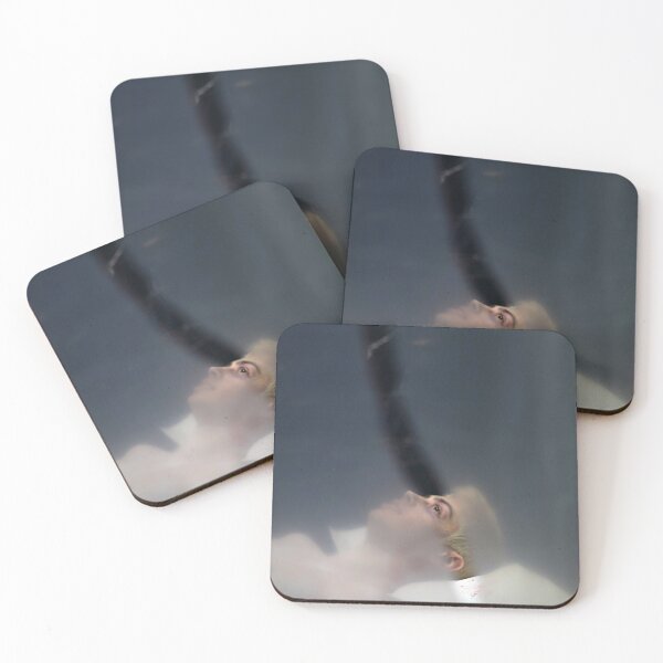 Item preview, Dead on Set designed and sold by Christina Fleming.