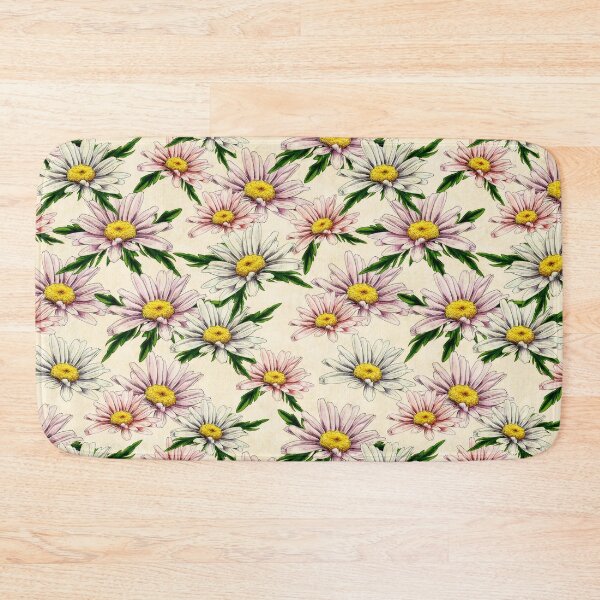 Item preview, blumen designed and sold by Ash Foxglove.