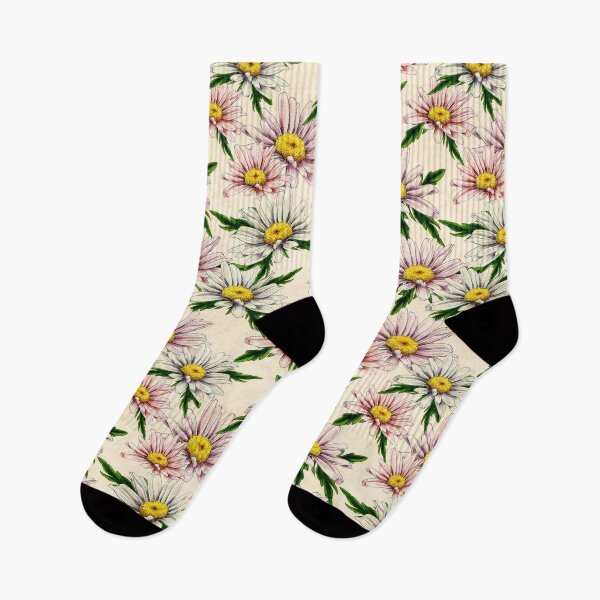 Item preview, blumen designed and sold by Ash Foxglove.