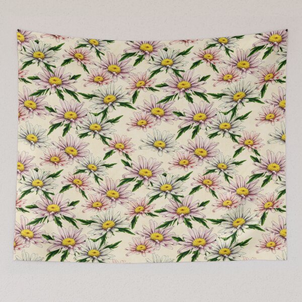 Item preview, blumen designed and sold by Ash Foxglove.
