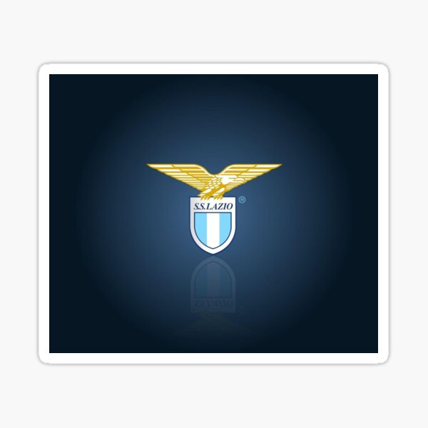 Item preview, Lazio Rome designed and sold by Pharaon33.